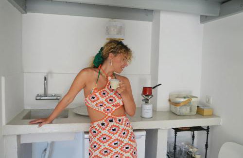 Koukou Stay - Foto 16