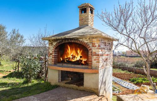 Selina Ferienwohnung - Foto 28