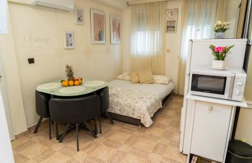 Apartmani Perko - Foto 33