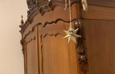 Centre Ville Salonique - Foto 12