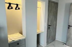 Thalistris Room - Foto 13