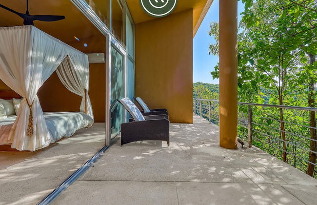 Casa Piedra in Jalisco - Foto 18