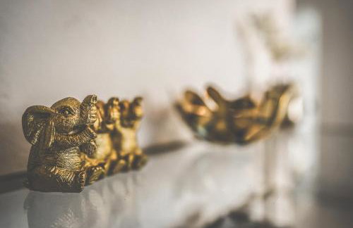 Maisonette Premium Apartment mit Dachterrasse für Business und Familie - Photo 52