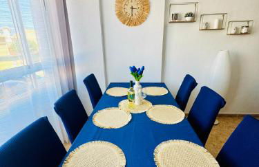 Apartamento La Manguita - Foto 6