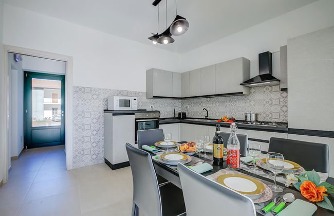 Darma s House 3 Minutes From Monate Lake - Foto 7