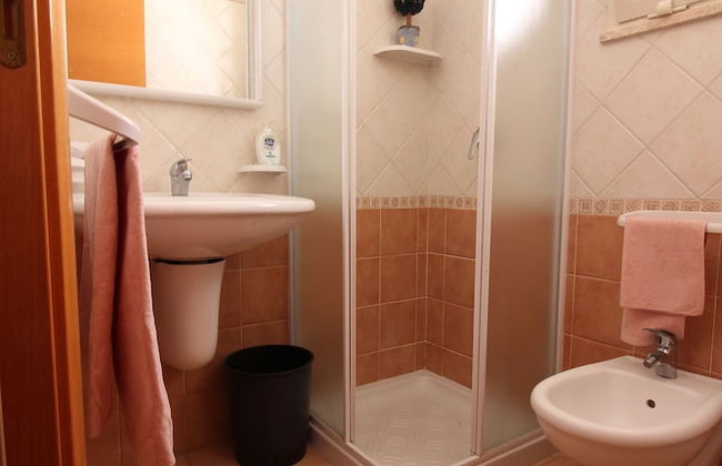 Mare Di Pazze - Foto 18