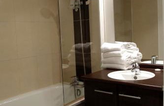 Lagrange Apart'HOTEL Paris/Boulogne - Foto 16