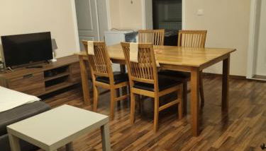 Ferienwohnung am Kanuverleih - Foto 5