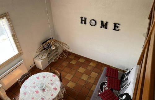 Maison rénovée 4 pers à 350m plage avec jardin et parking - FR-1-246A-129 - Foto 11