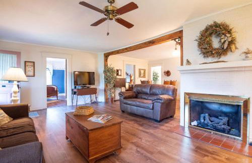 Sugar Cottage - Foto 5