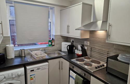 Grange Villa Amethyst 3 Bed House near Chester le Street, sleeps 6 Guests - Photo 11