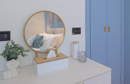 Dateo Suite - Your Milan Home - Work & Romance - Photo 12