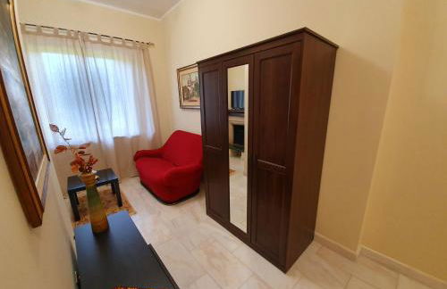 Villa Antonella - Foto 51