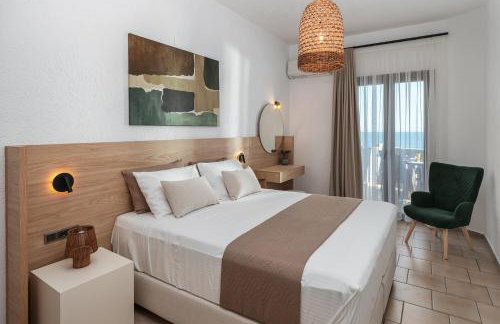 Arlen Beach Hotel - Photo 67