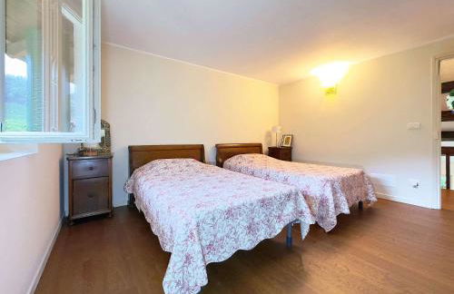 Homeby, Casale Bera - Foto 15