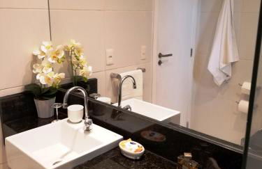 Wai Wai Cumbuco Eco Residence - Bahamas 101 - Photo 60