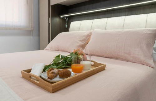 La Finestra di Verga - Foto 41