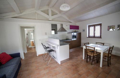 Country House Ca' Brunello - Foto 44