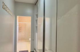 VIP eventos - Foto 43