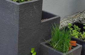 Kleine Auszeit - Ferienwohnung Heideberg - "Rhein" in den Urlaub - Foto 15