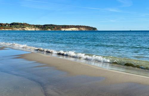 Ferienanlage Eldena Ferienwohnung 12 - Foto 40