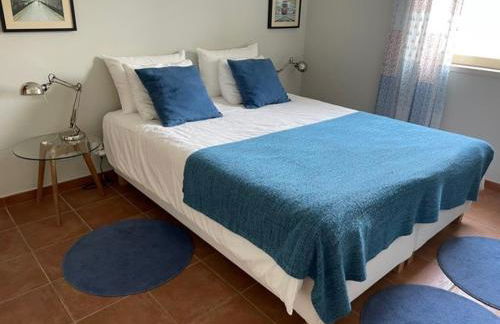 Casa na Praia Meco - Villas Vale do Meco - Foto 6