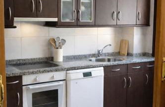 Apartamento con encanto rural en Azarrulla-Ezcaray - Photo 12