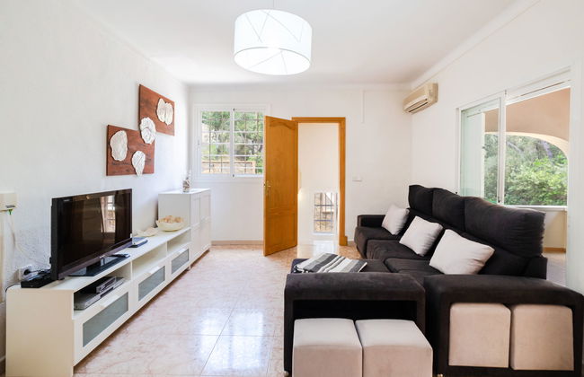 Cala Santanyí Beach House JM - Foto 3