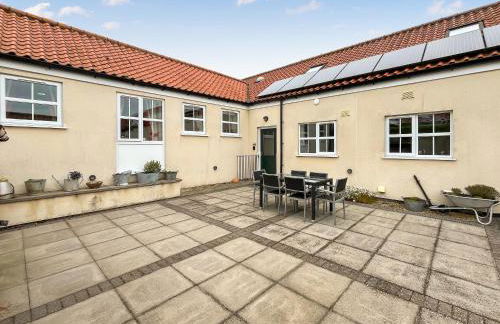 Katies Corner - Uk49741 - Foto 20