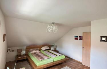 Ferienwohnung Anna - Foto 15