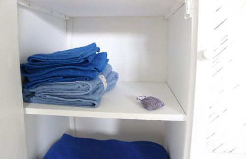 Lo Chalet dell'Artista - Foto 43