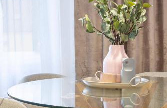 Comfy Aparts Św Mikołaja - Foto 16