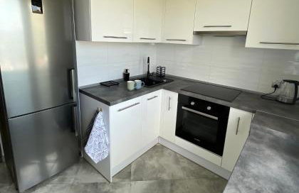 Apartament Wałbrzych - Foto 2