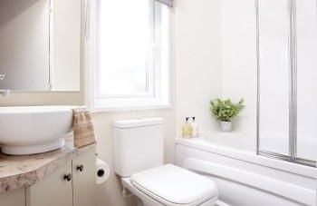 JJs Lodge Azalea - Foto 12