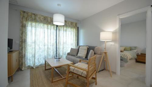 Los Flamencos EXCELLENT & SOLMARES - Foto 3