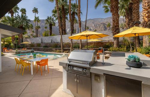 The High Road by ACME House Company - Foto 39