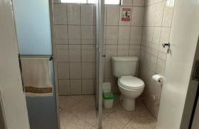 Apartamentos na região Central Cobertura e 2 quartos - Foto 17