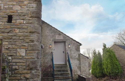 The Old Shippon At New Ringstones Farm - Photo 18