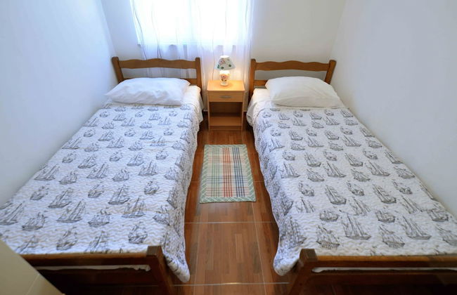 Apartment Miracle - Foto 4