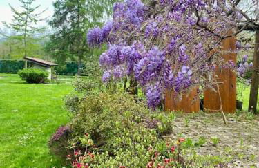 Villa Giulia - Argentera - Foto 52