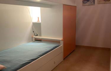 La Casa Rosa - Foto 54