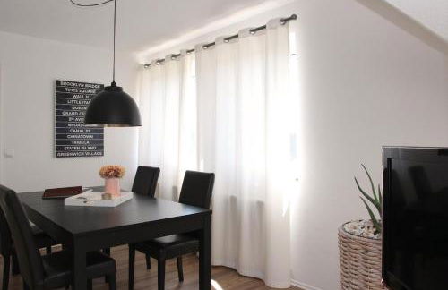 Seeloft mit Balkon, Seeblick, 300m zum See - Photo 15