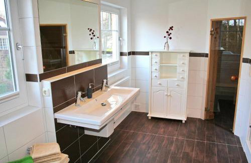 Ferienhaus "Kleist " - Foto 15