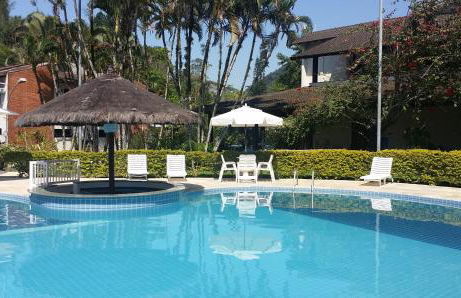 Casa Melo 4 - Foto 23