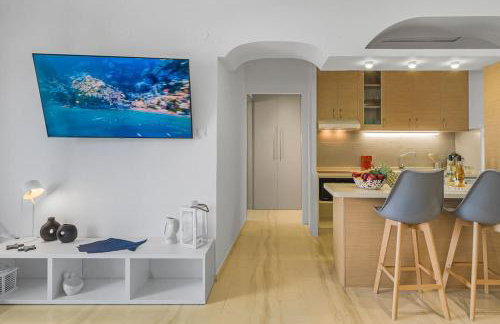 urban village apartment - Photo 5