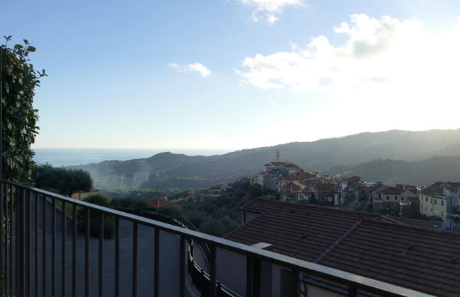 Antica Torre - Photo 8