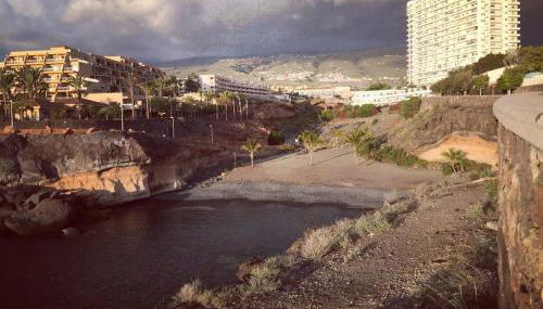 The Pradise of Ana Vemar Exclusive Apartament - Foto 2