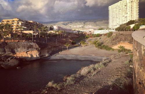 The Pradise of Ana Vemar Exclusive Apartament - Foto 2