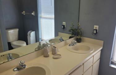 Mulberry Haven Sunroom BackYard Near Orlando - Foto 18