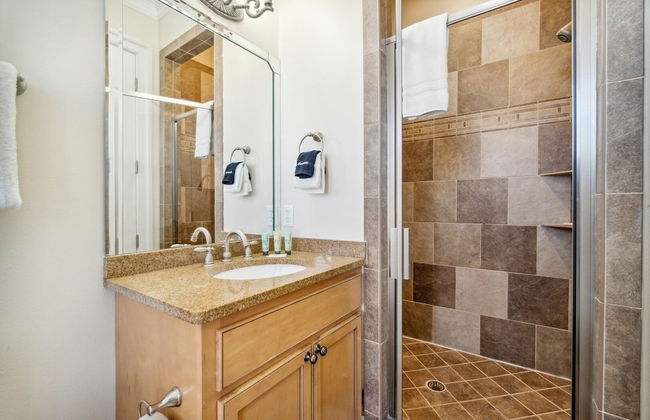 Seas the Day - Foto 28